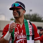 Malik - @malik_abdallah21 - Instagram