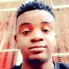 malikabdalla33 - @malikabdalla33 - TikTok