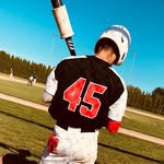 Malikabdallah 🏈⚾️🏀 - @malik_abdallah2 - Instagram