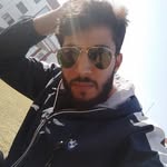 .                                        Abid Malik😇 - @malik_abid_144 - Instagram
