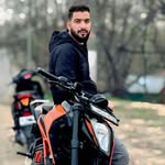 ꧁༺𝕄𝕒𝕃𝕚𝕂_𝔸𝕒𝔹𝕙𝕚𝕚ྂ༻꧂ - @malik_abid_0786 - Instagram