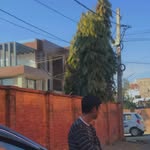 abid_09_ - @malik_abid___ - Instagram