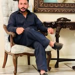 Abid Ali - @malik_abid_03 - Instagram