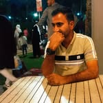 Abid Malik - @malik_abid_73 - Instagram
