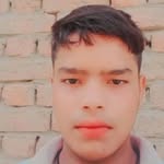 Abid Malik - @_malik__abid - Instagram