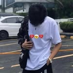 Abid Malik - @malik_____abid___000___x - Instagram