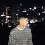 @m_a_l_i_k_abid - Instagram