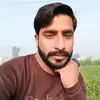 Malik___Abid - @malik___abid_1 - TikTok