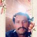 Malik.   Abid - Facebook