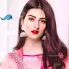 malik  Abid - @mamklabib - TikTok