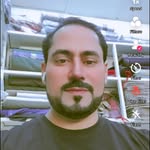 Malik Abid - @malikabidh.a - Instagram