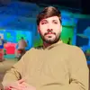 Malik Abid - @malikabid3522 - TikTok