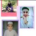 Malik Abid - Facebook