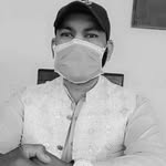 malik abid - @malikabid2341 - Instagram