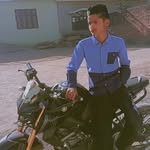 Malik Abid - @malik___abid___007 - Instagram