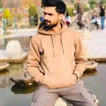 Malik Abid - @aabid__14 - Instagram