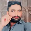 Malik ABid - @malik.abid5800 - TikTok