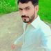 Malik Abid - Facebook