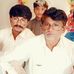 Malik Abid - Facebook