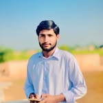 Malik Abid - @malikabid779 - Instagram