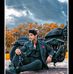 Malik Abid - Facebook