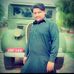 Malik Abid - Facebook