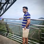 Malik abid - @malik_abid001 - Instagram