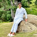 Malik Abid♚ - @malik_abid12 - Instagram