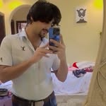 Malik Abid - @malik_abid_1111 - Instagram
