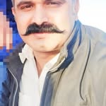 Malik Abid - @malikabid8191 - Instagram