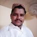 Malik Abid - Facebook