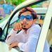 Malik Abid - Facebook