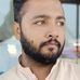 Malik Abid - Facebook