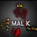 Malik Abid - Facebook