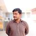 Malik Abid - Facebook