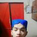 Malik Abid - Facebook