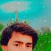 Malik Abid - Facebook