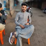Malik Abid - @malikabid8535 - Instagram