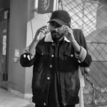 Malik Abid - @malik__abid_ - Instagram