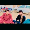 MALIK_ABID - @malik_abid853 - TikTok