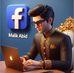 Malik Abid - Facebook