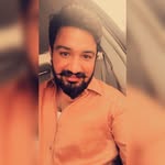 Malik Abid - @malik_abid555 - Instagram
