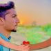 Malik abid - Facebook