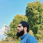 Malik Abid - @malik_abid893 - Instagram
