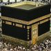 Malik Abid - Facebook