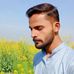 Malik Abid - Facebook