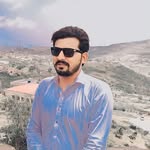 Malik Abid - @malik.___.abid_ - Instagram