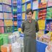 Malik Abid - Facebook