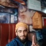 Malik Abid - @malikabid751554 - Instagram