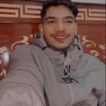 Malik Abid - @malik_abid_105 - Instagram